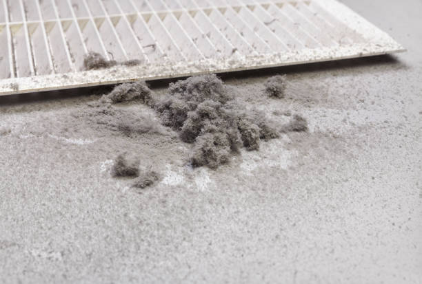 Best Air Duct Cleaning Near Me  in Sleepy Hollow, IL