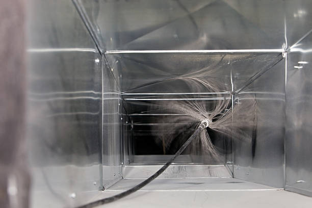 Best Air Duct Cleaning Near Me  in Sleepy Hollow, IL