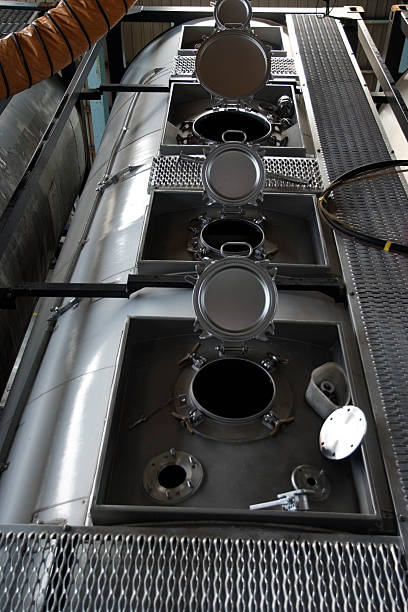 Best Emergency Air Duct Cleaning  in Sleepy Hollow, IL