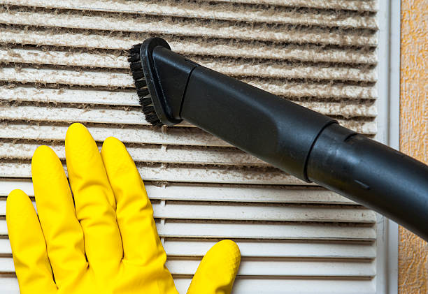 Best Ventilation Cleaning Services  in Sleepy Hollow, IL